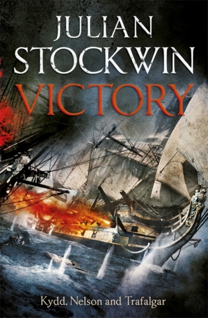 Victory, Paperback Book