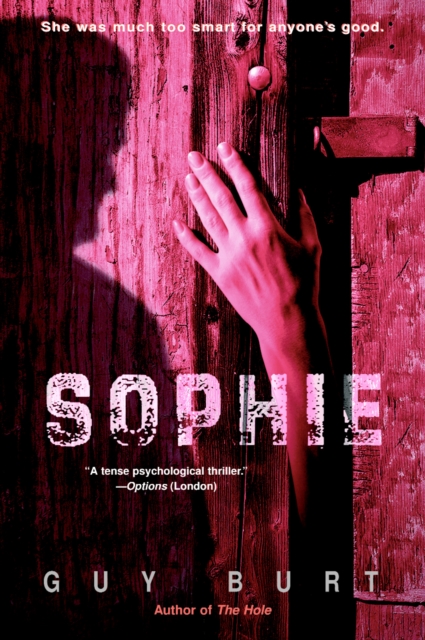 Sophie, EPUB eBook