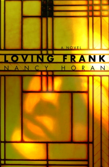 Loving Frank, EPUB eBook