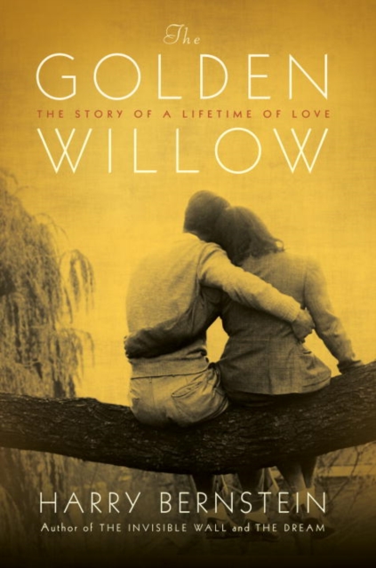 Golden Willow, EPUB eBook