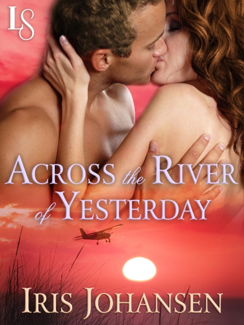 Across the River of Yesterday, EPUB eBook