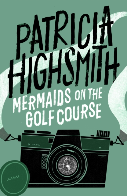Mermaids on the Golf Course : A Virago Modern Classic, EPUB eBook