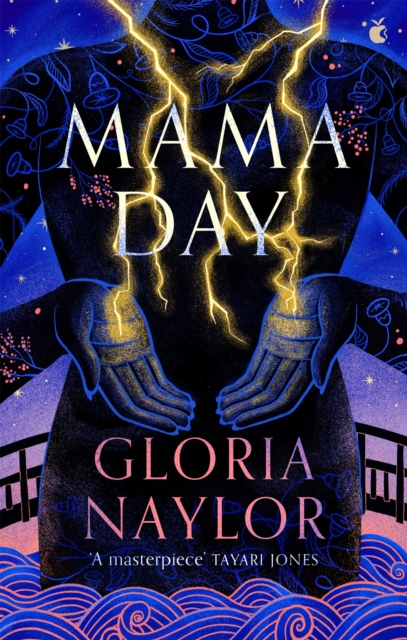 Mama Day, Paperback / softback Book