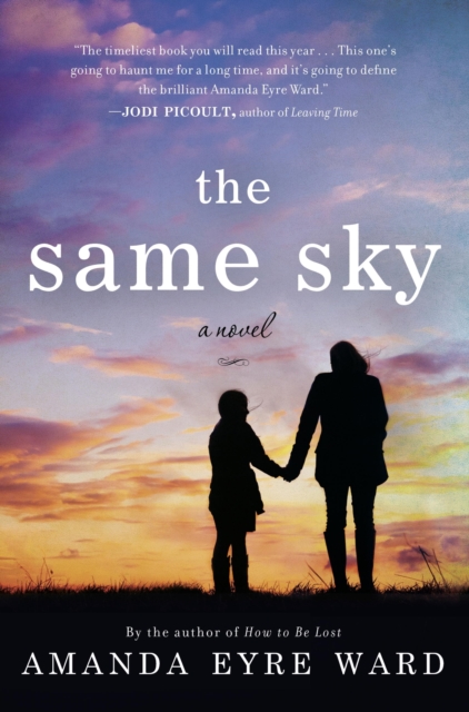 The Same Sky, EPUB eBook