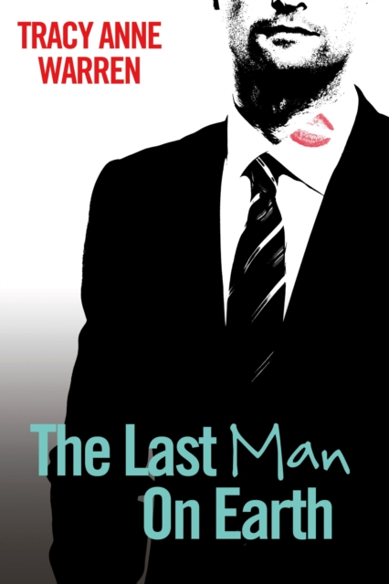 The Last Man On Earth, EPUB eBook