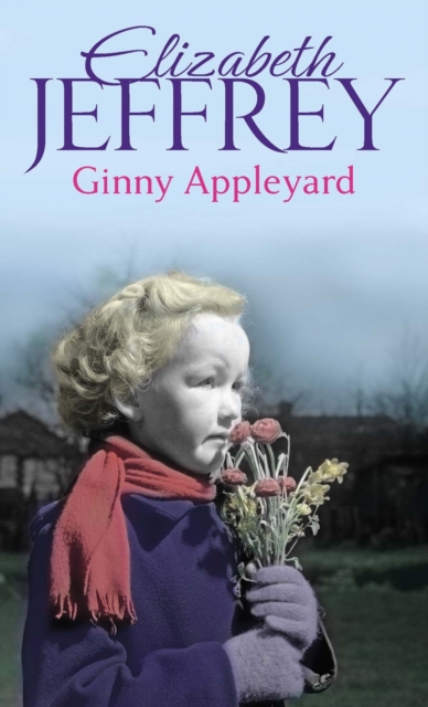 Ginny Appleyard, EPUB eBook