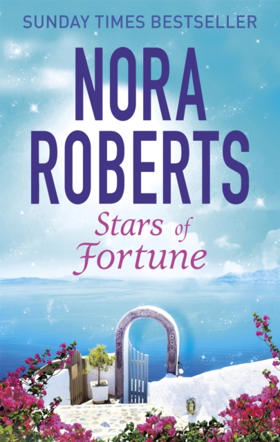 Stars of Fortune, Paperback / softback Book