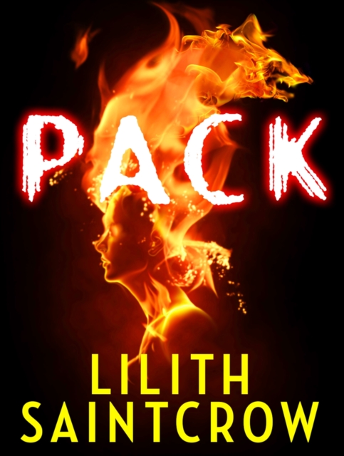 Pack, EPUB eBook