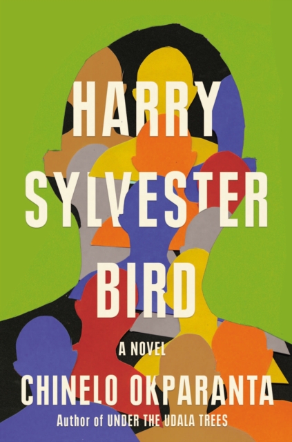 Harry Sylvester Bird, EPUB eBook