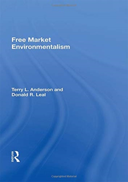 Free Market/spec Sale/avail Hard Only, Paperback / softback Book