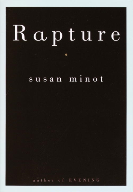 Rapture, EPUB eBook
