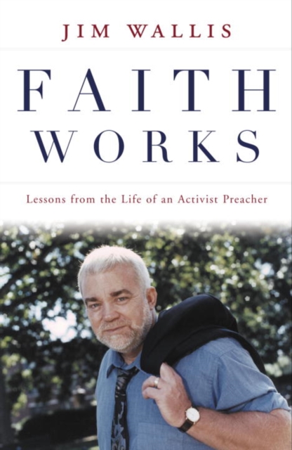 Faith Works, EPUB eBook
