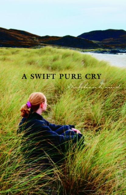 Swift Pure Cry, EPUB eBook