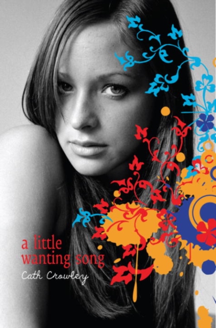 Little Wanting Song, EPUB eBook