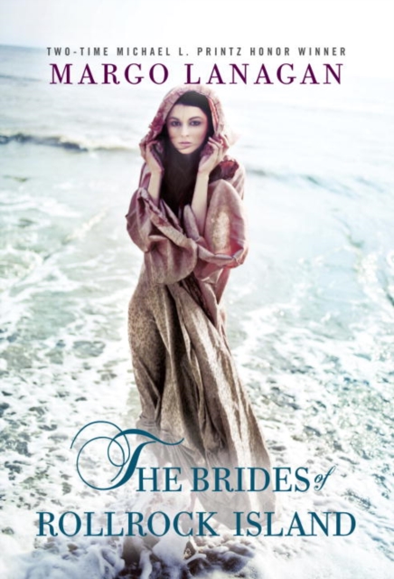 Brides of Rollrock Island, EPUB eBook