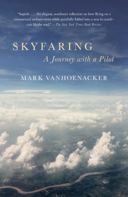 Skyfaring, EPUB eBook