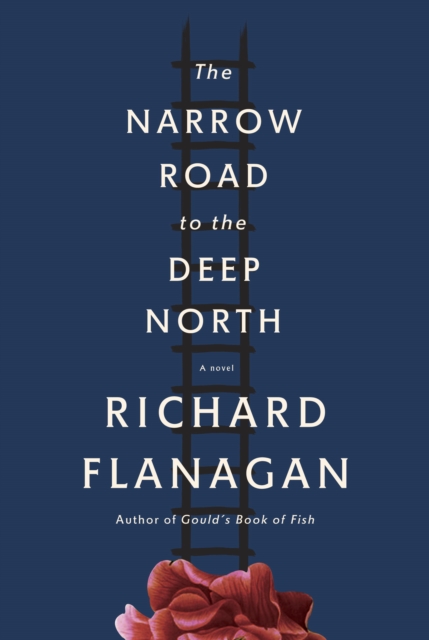 Narrow Road to the Deep North, EPUB eBook