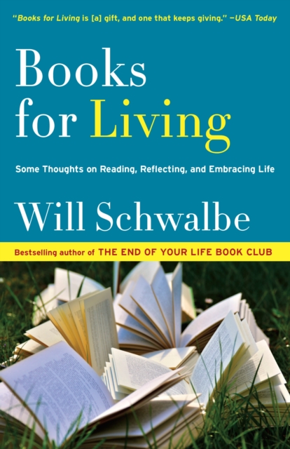 Books for Living, EPUB eBook