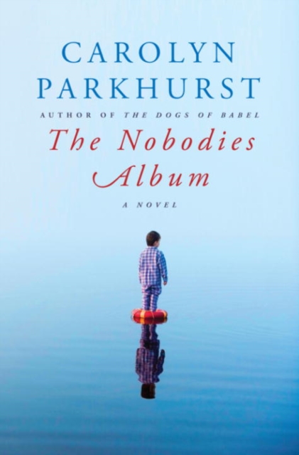 Nobodies Album, EPUB eBook