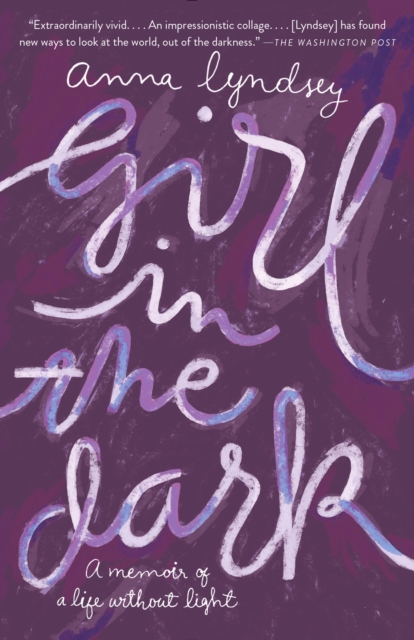 Girl in the Dark, EPUB eBook