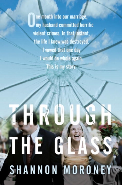 Through the Glass, EPUB eBook