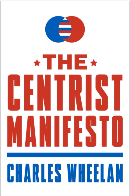 The Centrist Manifesto, EPUB eBook