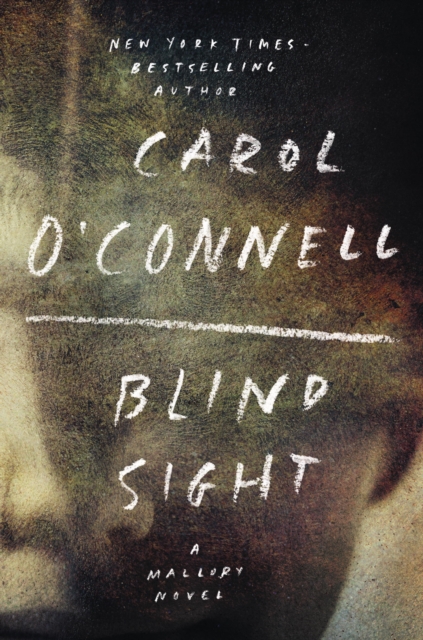Blind Sight, EPUB eBook
