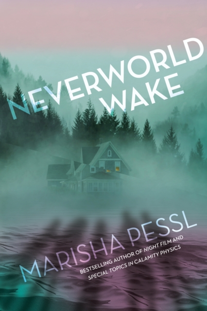 Neverworld Wake, EPUB eBook