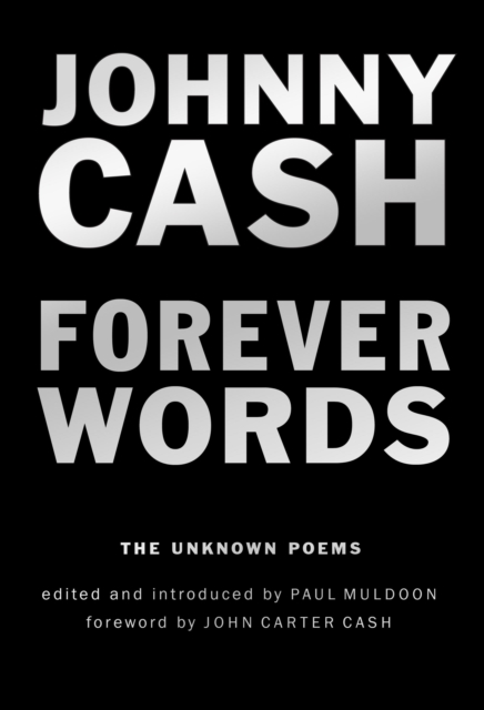 Forever Words, EPUB eBook