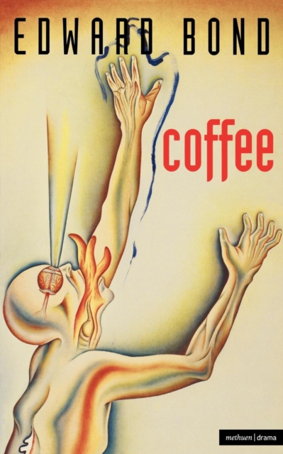 Coffee, Paperback / softback Book