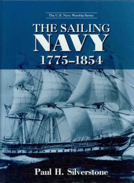 The U.S. Navy Warship Series, Mixed media product Book