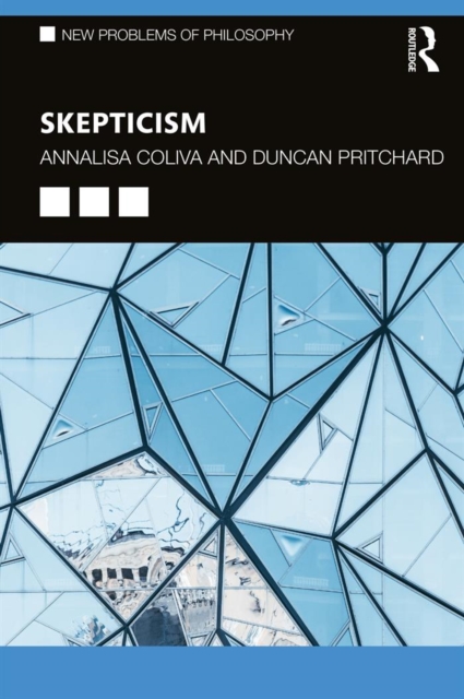 Skepticism, EPUB eBook