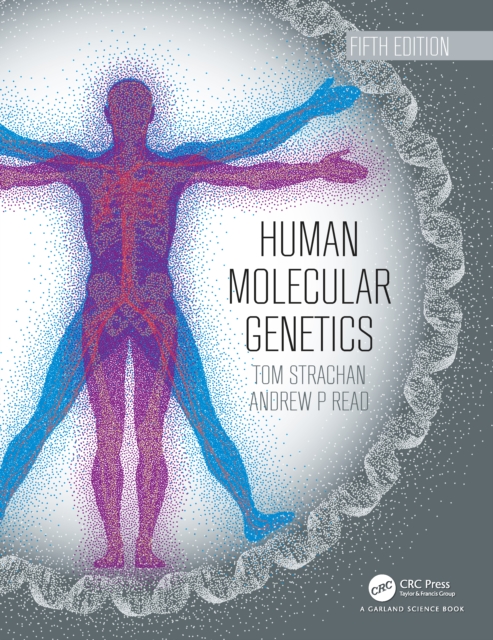 Human Molecular Genetics, EPUB eBook