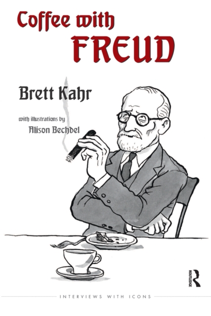 Coffee with Freud, PDF eBook