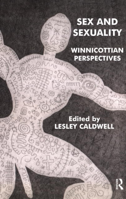 Sex and Sexuality : Winnicottian Perspectives, PDF eBook