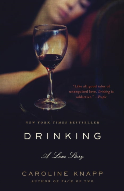 Drinking, EPUB eBook