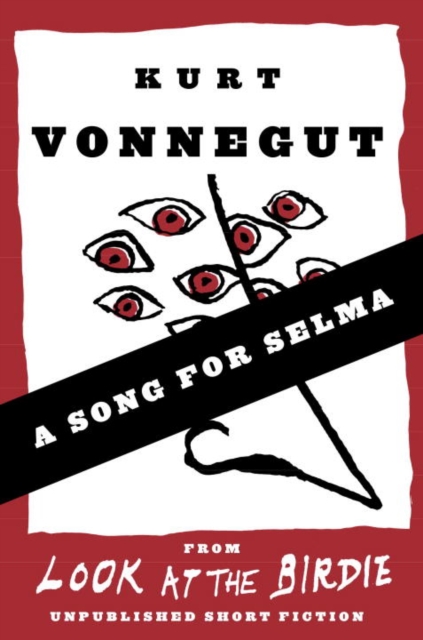 Song for Selma (Stories), EPUB eBook