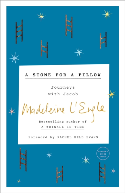 Stone for a Pillow, EPUB eBook