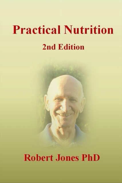 Practical Nutrition 2nd Edition, EPUB eBook