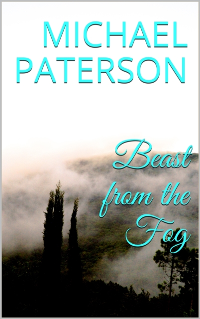 Beast from the Fog, EPUB eBook