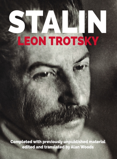 Stalin: an Appraisal of the Man and His Influence, EPUB eBook