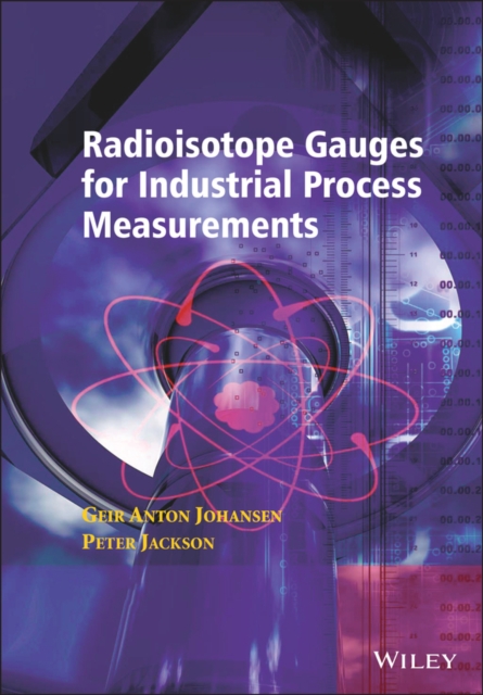 Radioisotope Gauges for Industrial Process Measurements, PDF eBook
