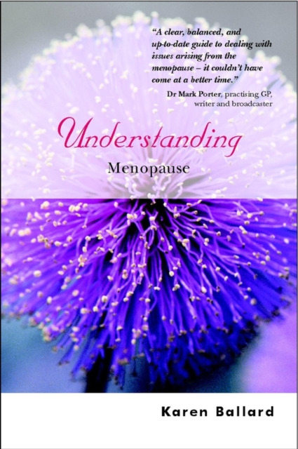Understanding Menopause, PDF eBook