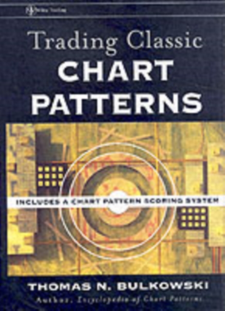 Trading Classic Chart Patterns, PDF eBook