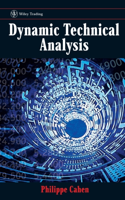 Dynamic Technical Analysis, Hardback Book