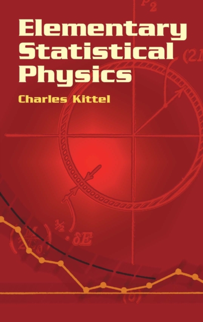 Elementary Statistical Physics, EPUB eBook
