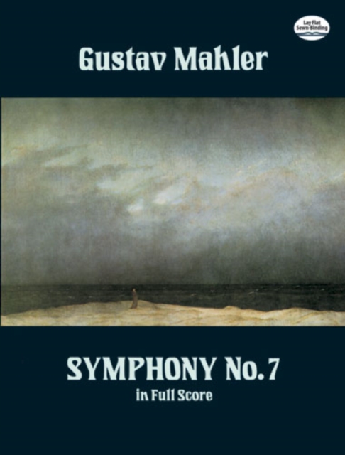 Symphony No. 7 In Full Score, EPUB eBook