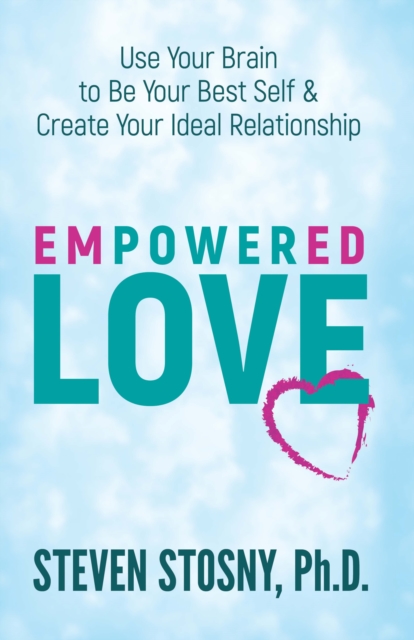 Empowered Love, EPUB eBook