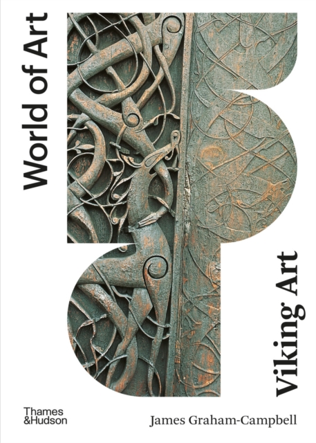 Viking Art, EPUB eBook