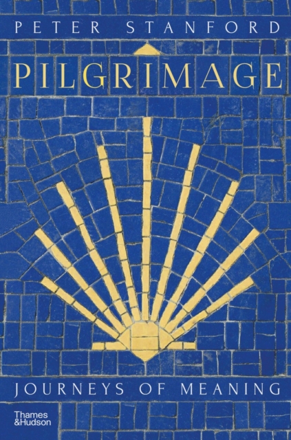 Pilgrimage : Journeys of Meaning, EPUB eBook